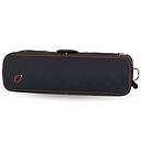 Violin 4/4 Luxe Rectangular Case Ref. 912