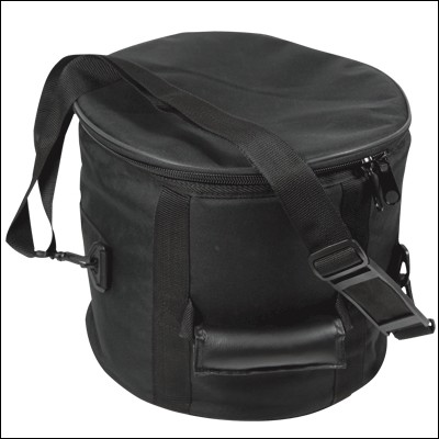 36x28 Tabalet Drum Bag 10mm padded Cb