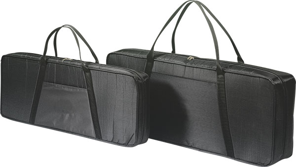 70x28x12 Keyboard Bag Ref. 4010HFS