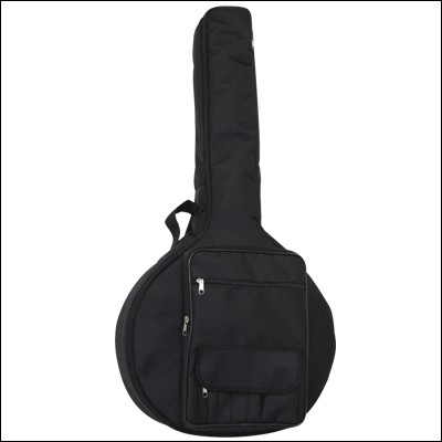 Funda Guitarra Portuguesa Ref. 32-B P.