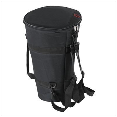 Funda Darbuka Grande 48X29X19,5 Mochila