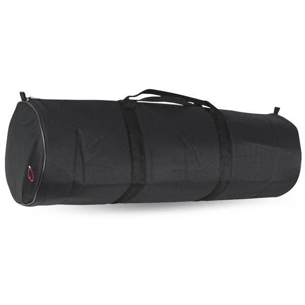 80x26 Drum Hardware Bag 10mm