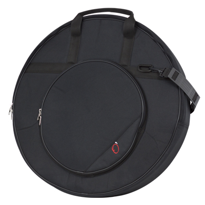 32&quot; (85 cms) Gong Bag 