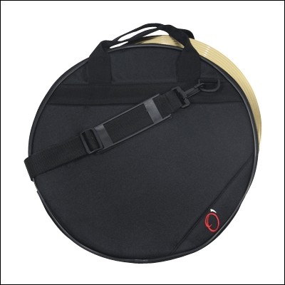 45 cms (18&quot;) Cymbals Bag cb