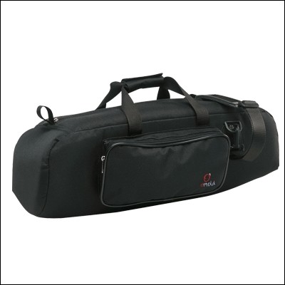 Clairon Bag Ref. 103