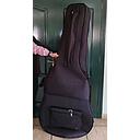 Double Bass Bag 4/4