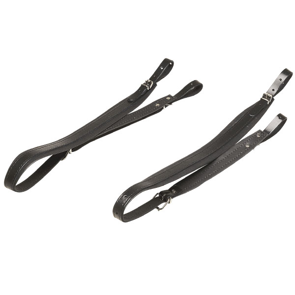 Acorddion Strap-Pair