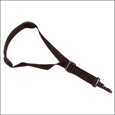 Saxophone Strap 6-C padded