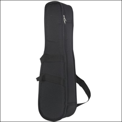 Funda Timple Canario 35mm Protection Ref. 70 Mochila