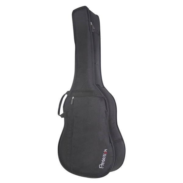 Funda Guitarra Requinto 1/2 35mm Protection Ref. 70 Mochila