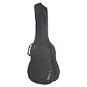 [0564-001] 1/2 Guitar Bag 35mm Protection Ref. 70 backpack