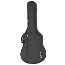 [0570-001] Cutaway Guitar Bag 35mm Protection Ref. 70 Backpack