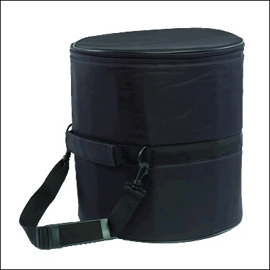 39x37 Bajon Drum no padded