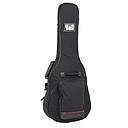 Funda Guitarra Acustica 25mm Ref. 76 Mochila Sin Logo