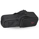 Alto Saxophone Case Ref. 114