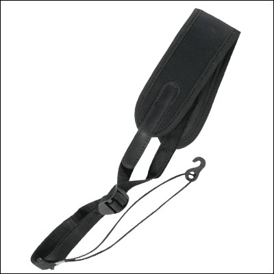 String Ref. N. 4 Lbs Neoprene