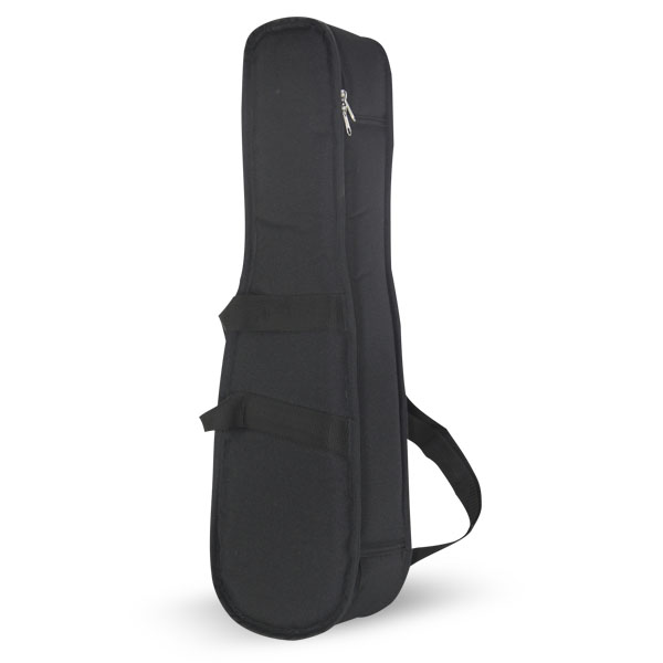 Funda Violin Timple Canario 35mm Protection Ref. 70 Mochila Sin Bolsa Arco