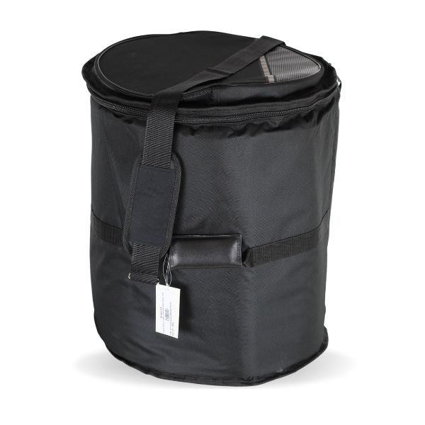 43x52 Drum Bag 33mm Cb