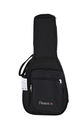 Renaissance Lute Bag 35mm Protection Ref. 70 Backpack