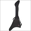 Jackson Randy Rhoads Guitar Bag Ref. 53 Backpack