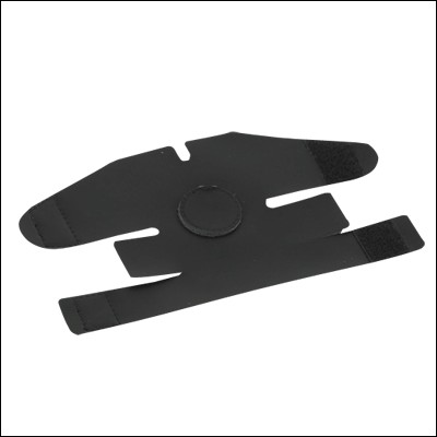 Trumpet Valve Guard Ht-313A