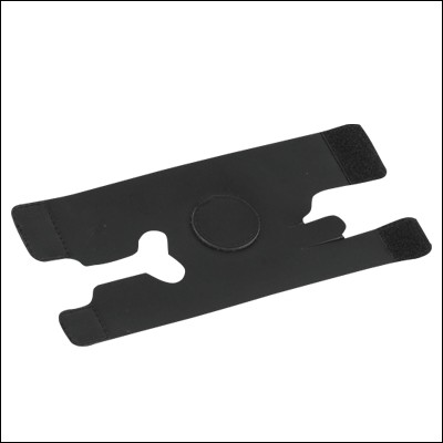 Trumpet Valve Guard Ht-313C