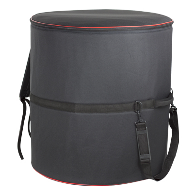 24&quot; 68x66 Surdo Bag 