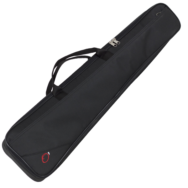 103x30x13 Salterio Bag