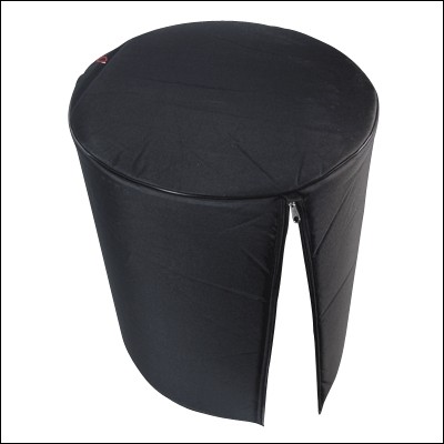 82x72 (20mm x 4mm) Timpani 26&quot; Cover 20mm