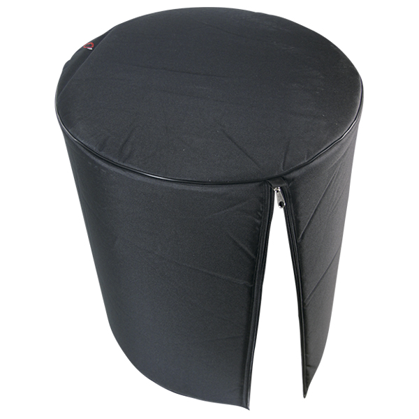 68x72 Timpani 20&quot; Cover 20mm