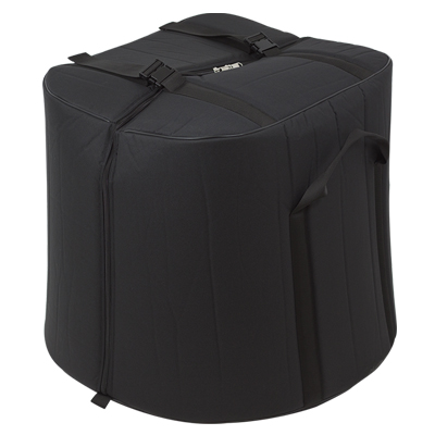 90x64 Timpani 29&quot; Cover 20mm