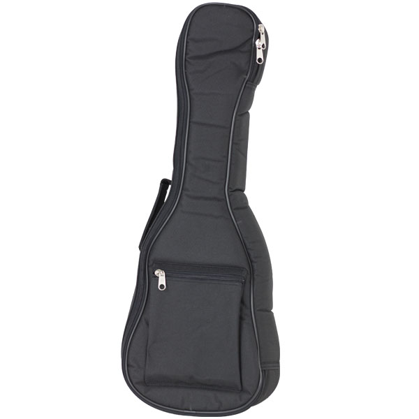 Funda Guitarrico Aragon 5 Cuerdas 20Mm Backpack