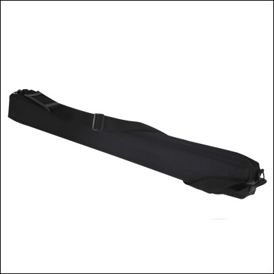 Bag For Arch Violin 78x6x3 Cb