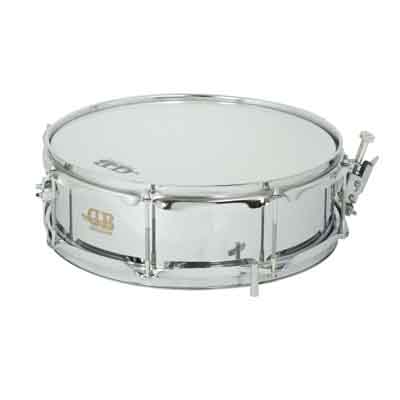 Snare Drum 14&quot;x4&quot; Db0054