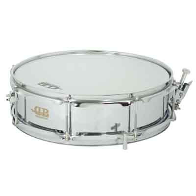 Snare Drum 13&quot;x4&quot; Db0056