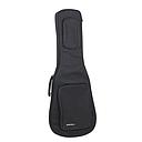 Electric Guitar Bag 20mm Foam Backpack Ref. 48-E