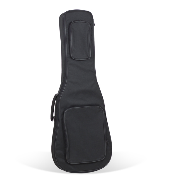 Electric Bass Bag 20mm Foam Backpack Ref. 48-B