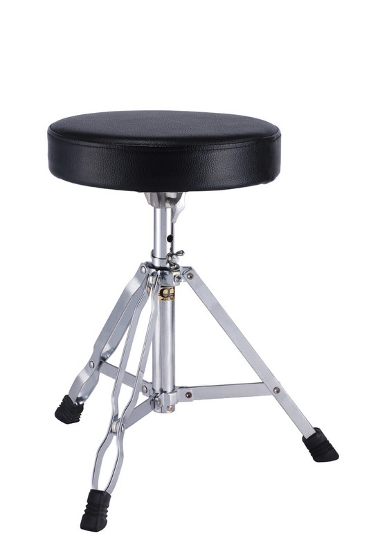 Banqueta Bateria 416 Db0326