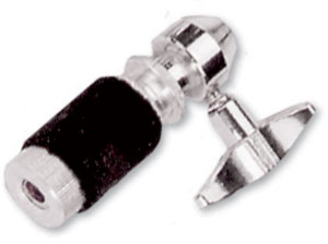 Pinza Hi-Hat 1018 Db0552