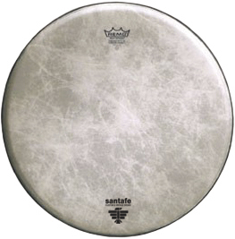 Parche 20&quot; Fiberskyn III 50.8Cm Ref. 12590