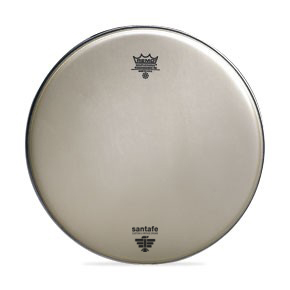 Parche 15&quot; Renai. Ambas. Snare Ref. 17475