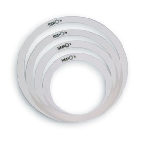 Tone control ring 10&quot;-12&quot;-13&quot;-16&quot; remo wa0137