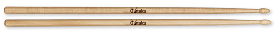 Drumsticks Mapple 5B 15mm Ref. 02120