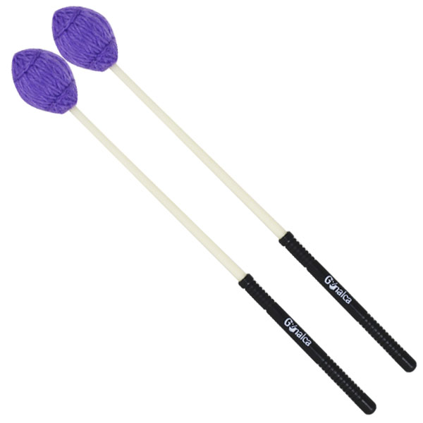 Xylophone Mallet Wool Head Ref. 02490