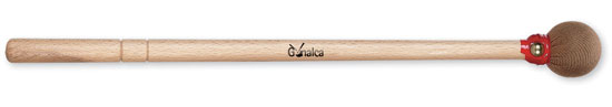 Mallet Timbal/Pandero Escuela Ref. 02520