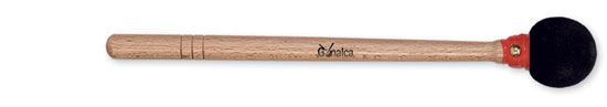 [2640-099] Mallet Tenor Drum Ref. 02540