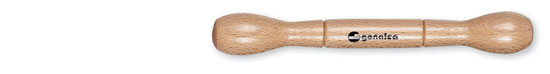 Cipon Bodhran Mallet Ref. 02650