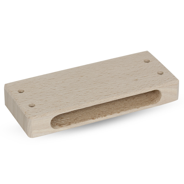 Wood Block Special Natural Ref. 03061