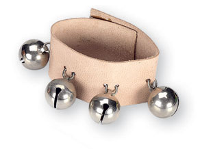 Sleight Bells Ref. 03170