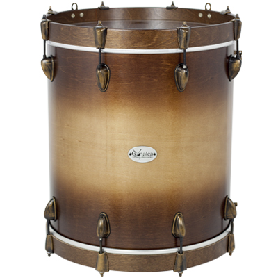 Timbal Magest 40X40Cm Quadura Ref. 04735